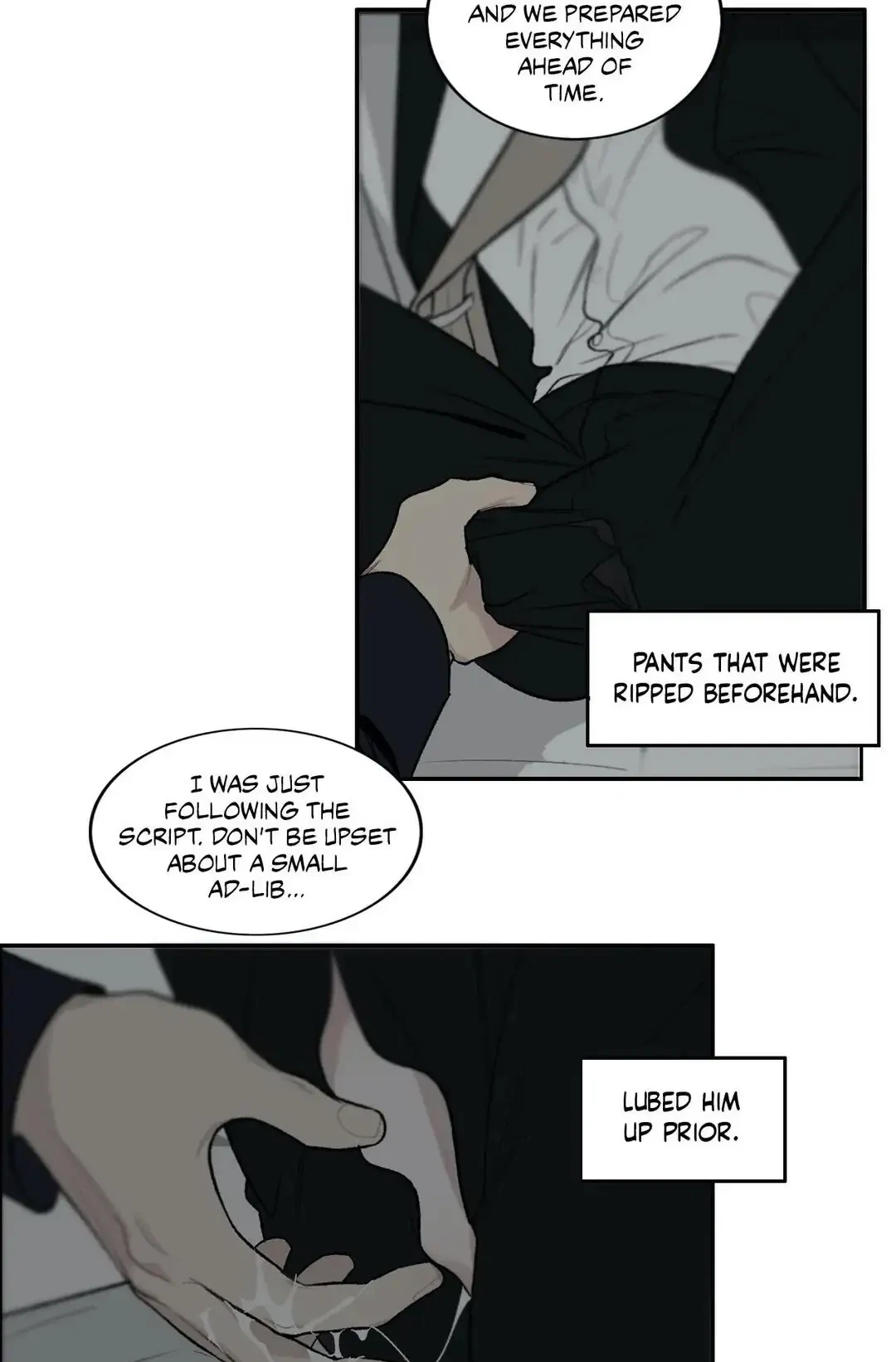 Chapter 44, page 58