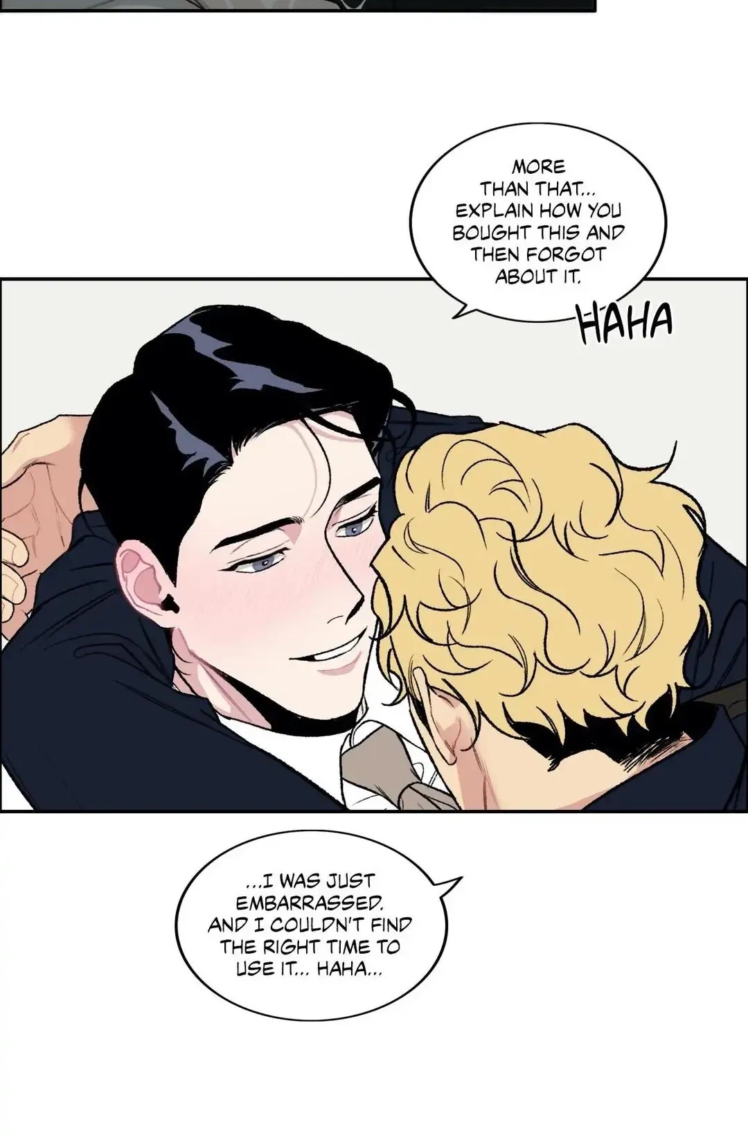 Chapter 44, page 59