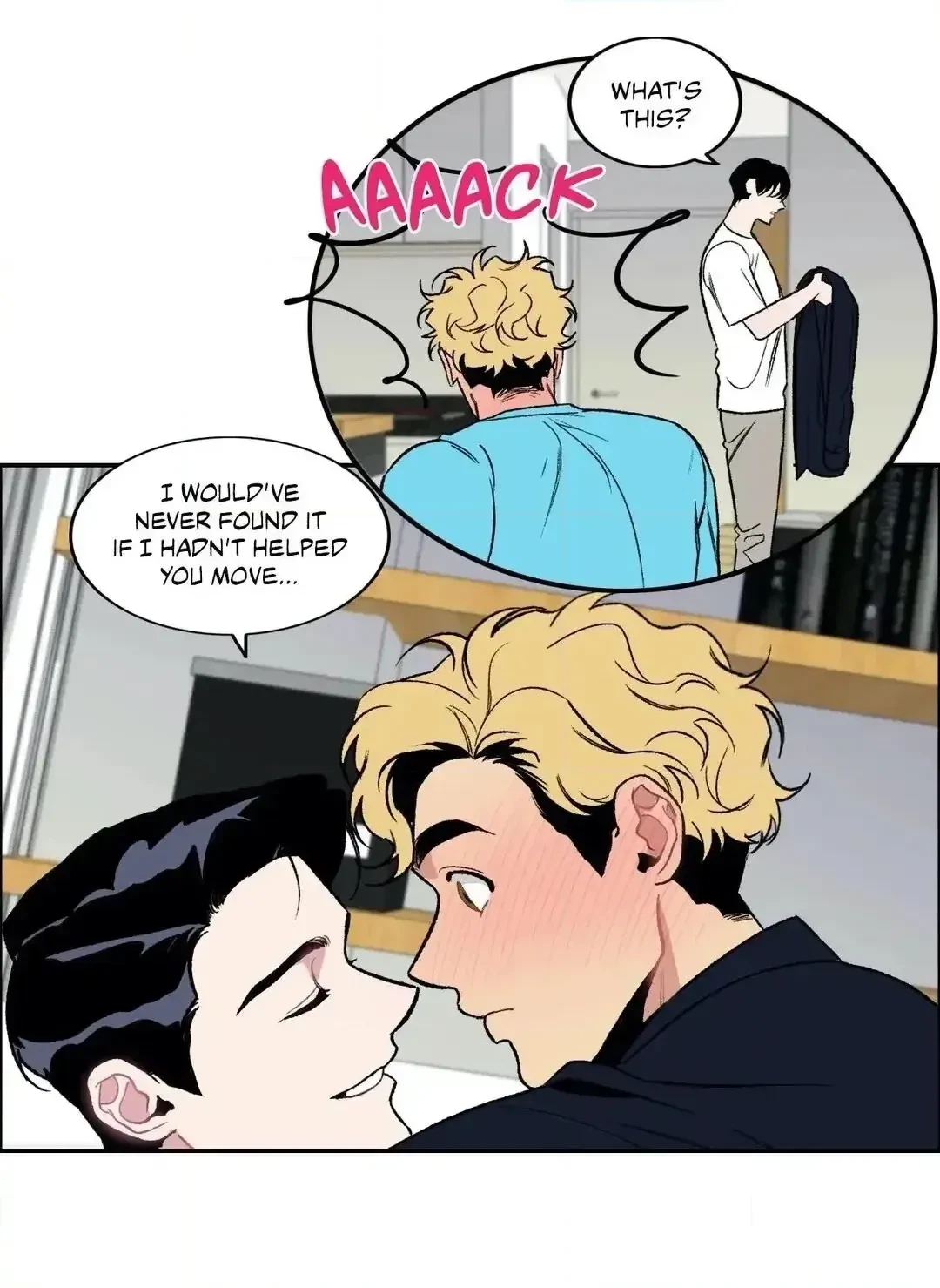 Chapter 44, page 60