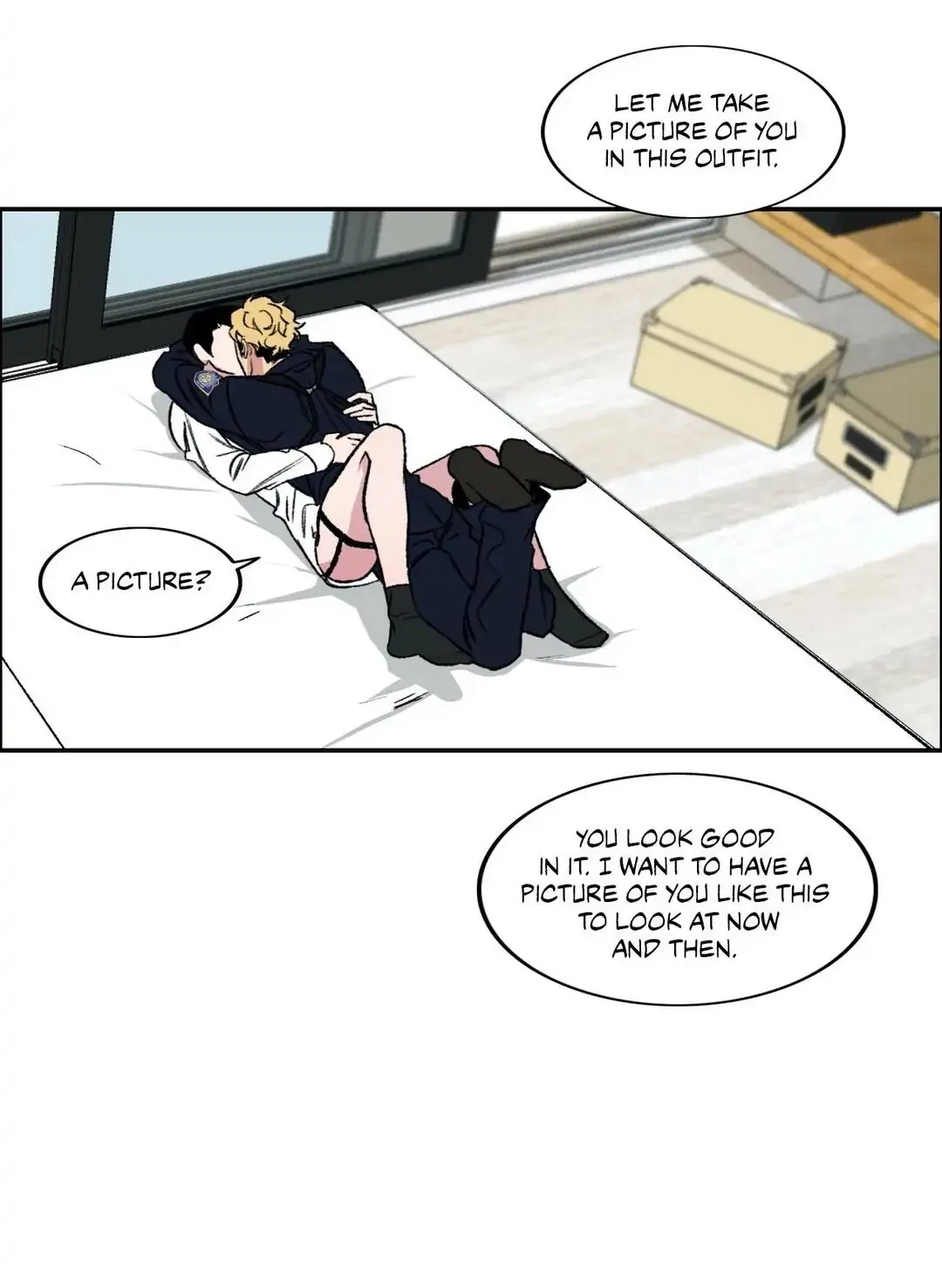 Chapter 44, page 61
