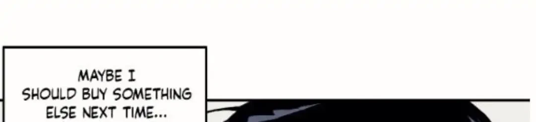 Chapter 44, page 63