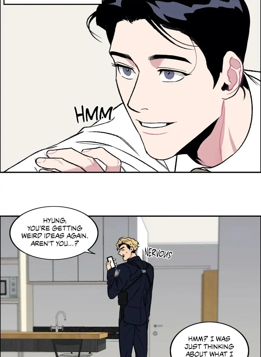 Chapter 44, page 64