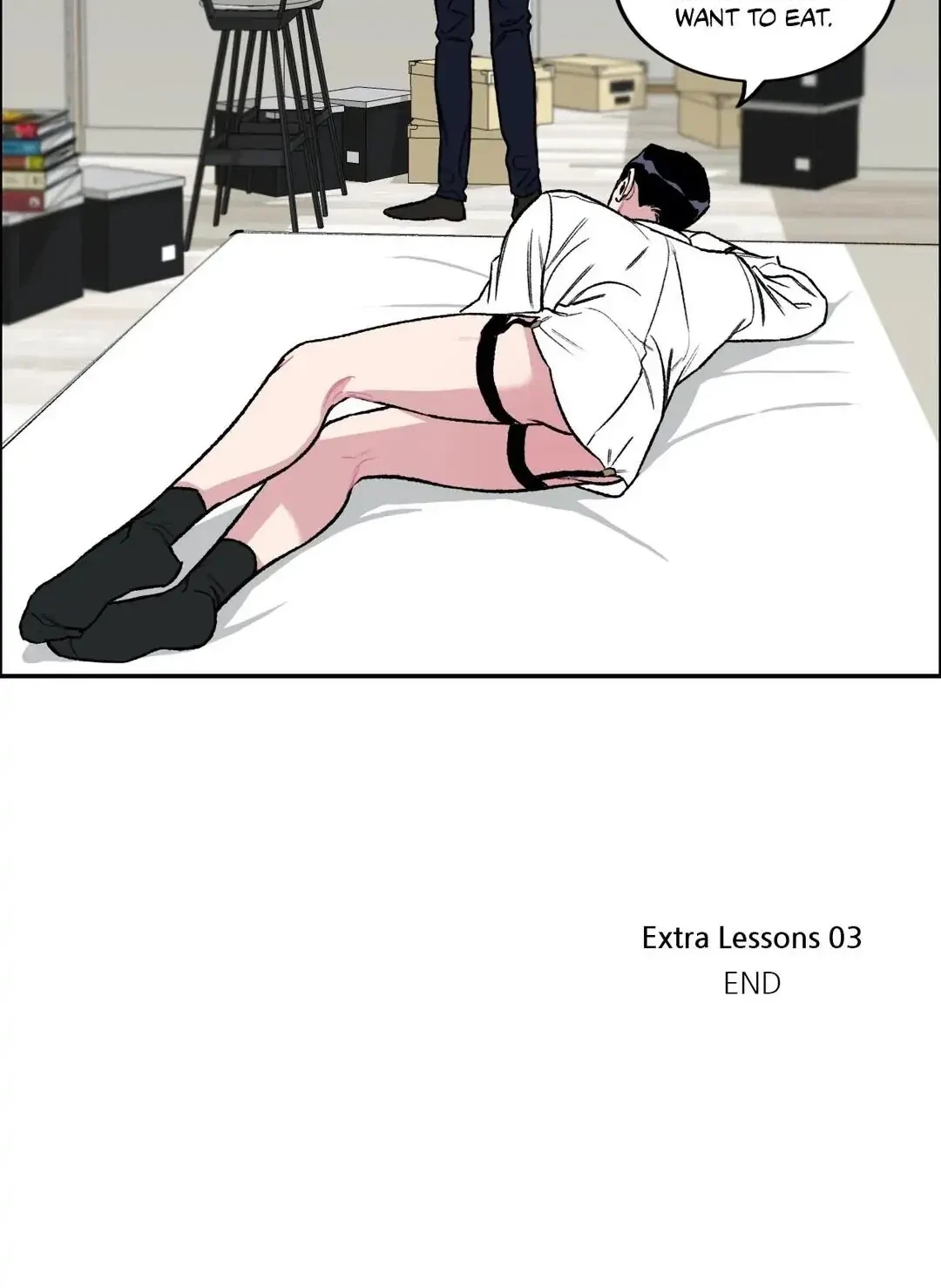 Chapter 44, page 65