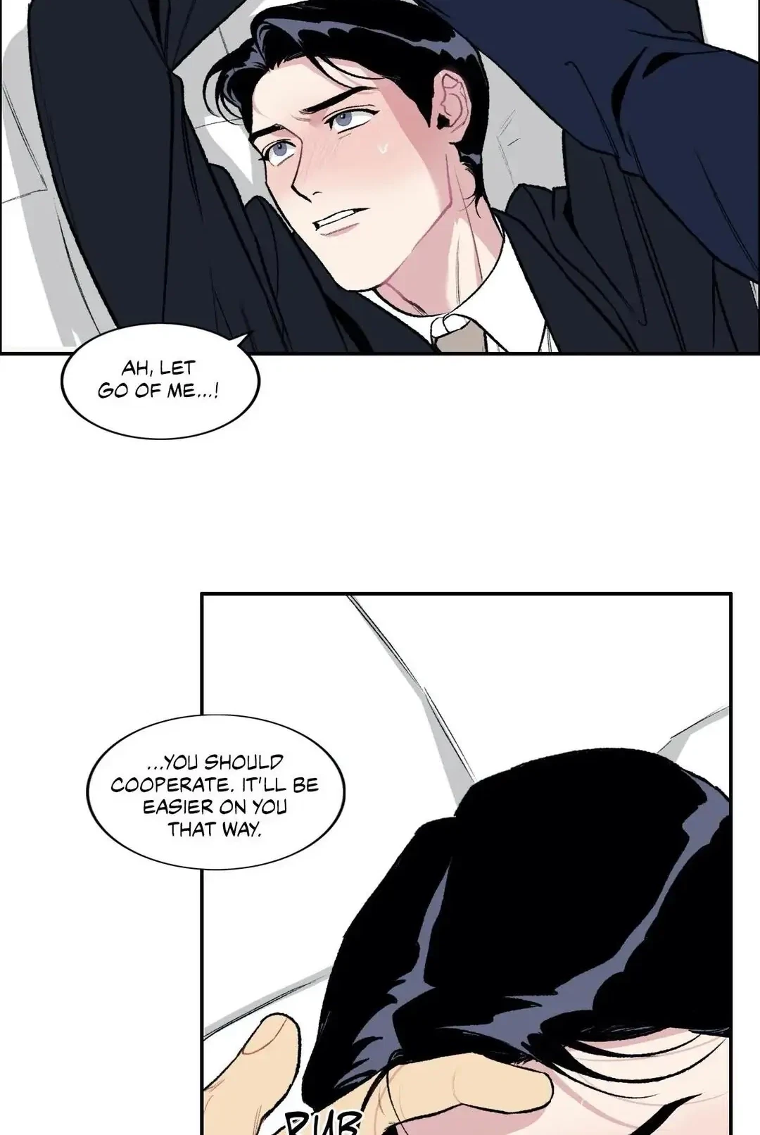 Chapter 44, page 7