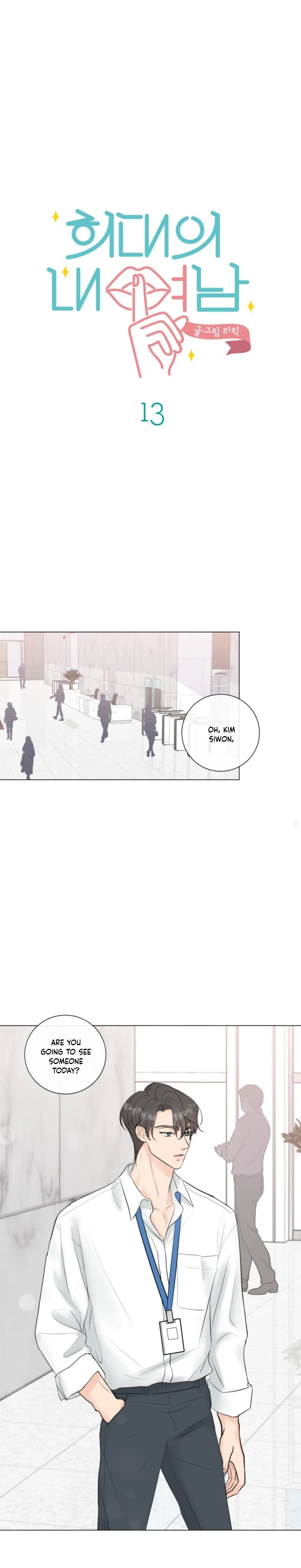 Chapter 13, page 10