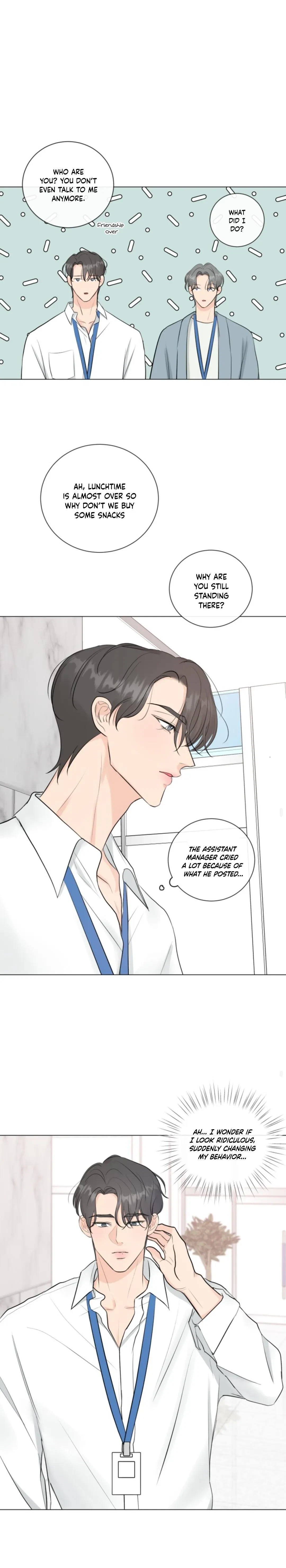 Chapter 13, page 11