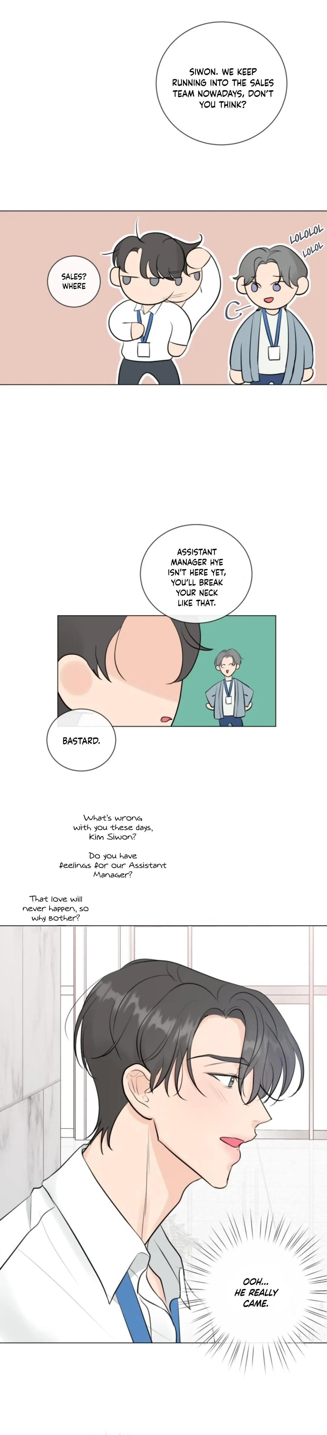 Chapter 13, page 12