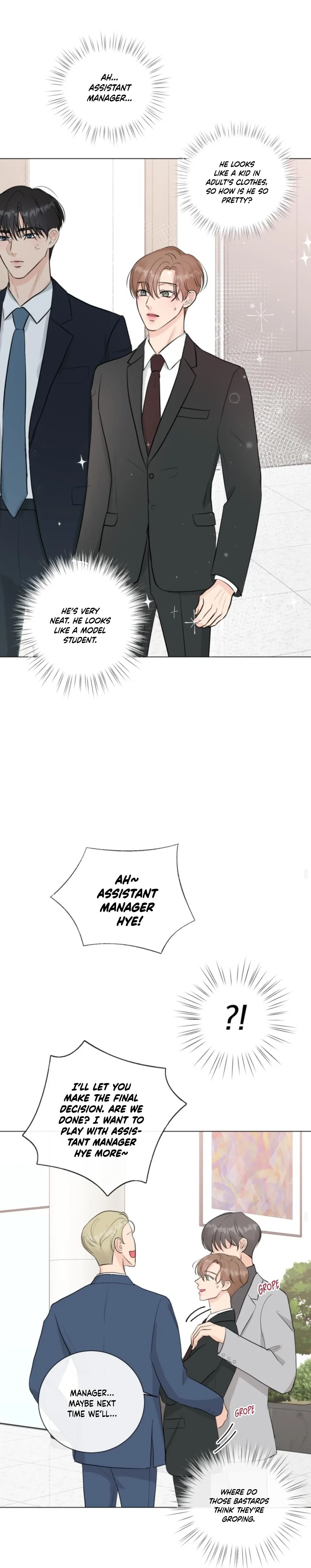 Chapter 13, page 13