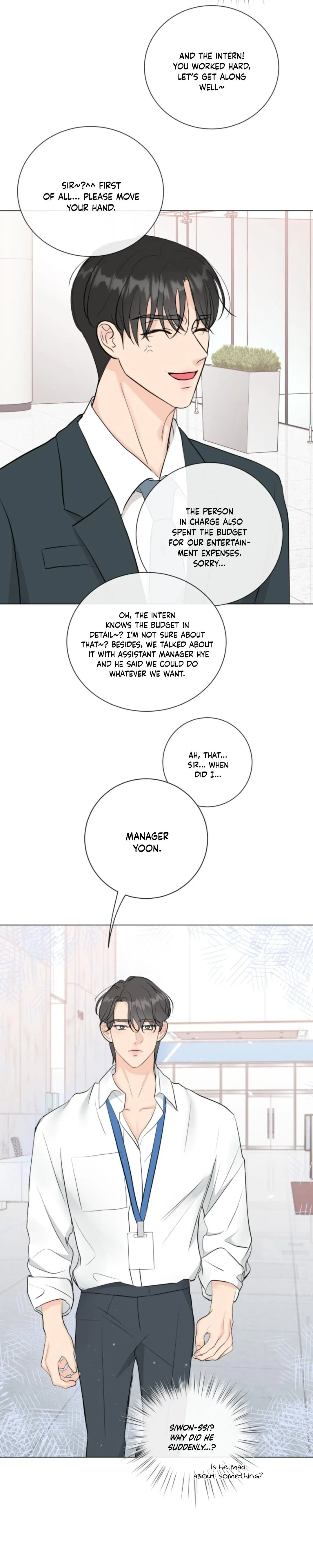 Chapter 13, page 14