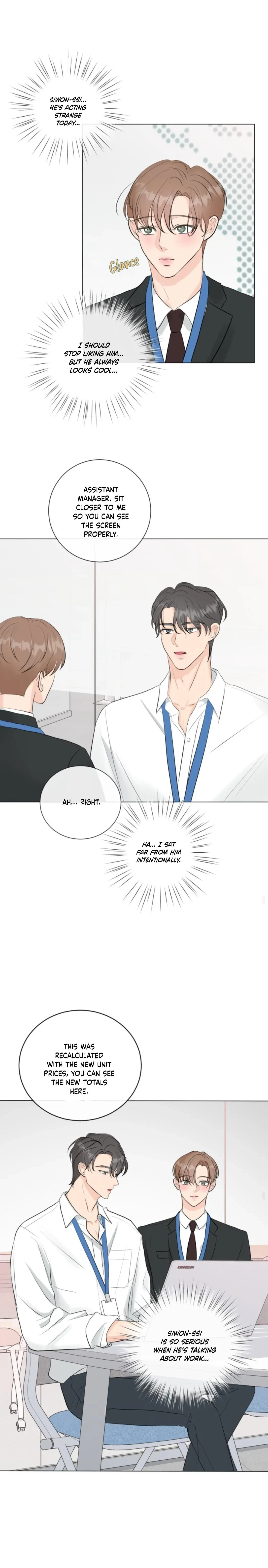 Chapter 13, page 17