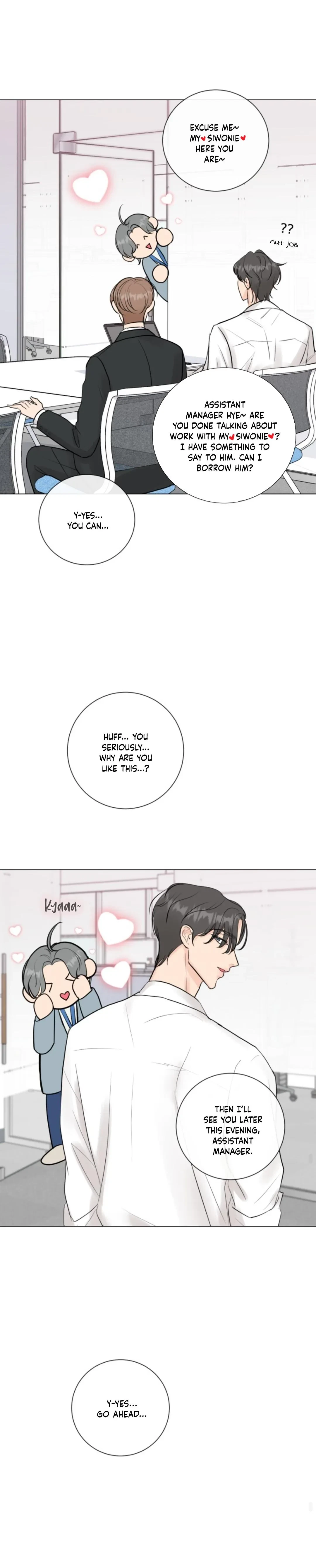 Chapter 13, page 21