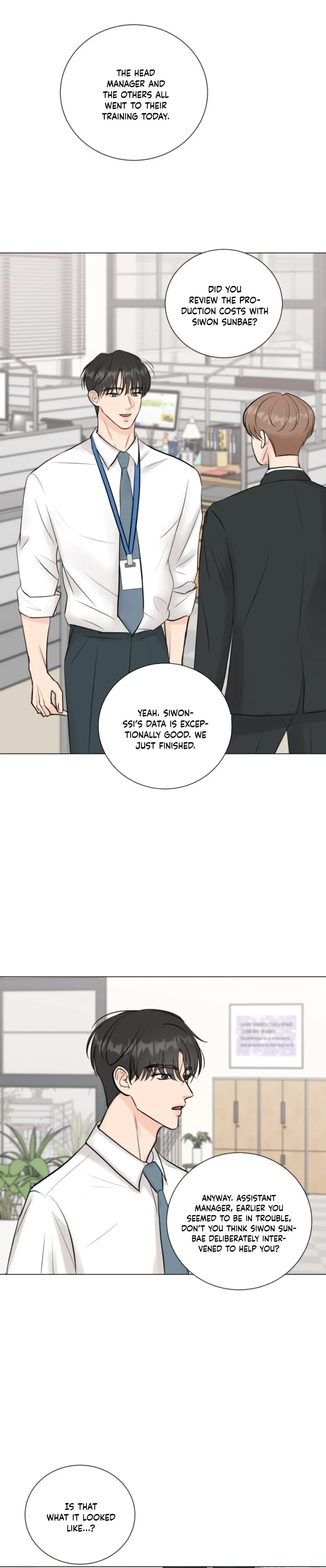 Chapter 13, page 23