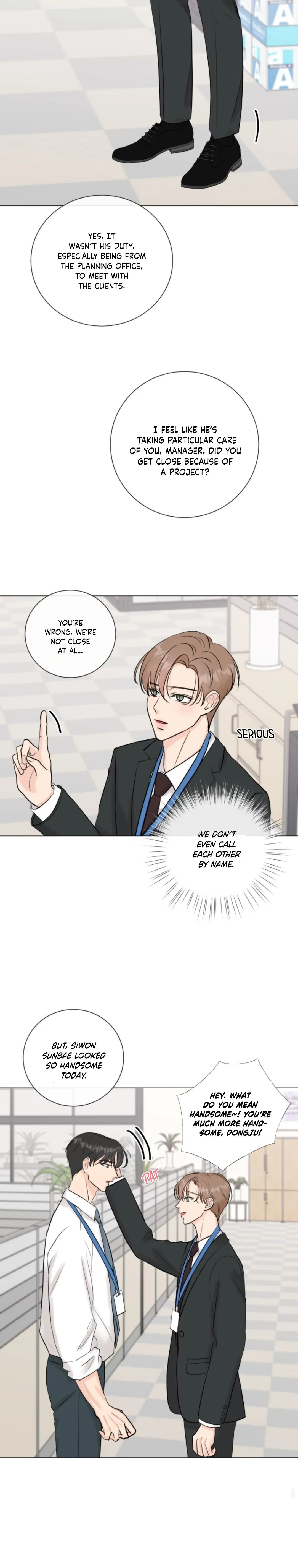 Chapter 13, page 24