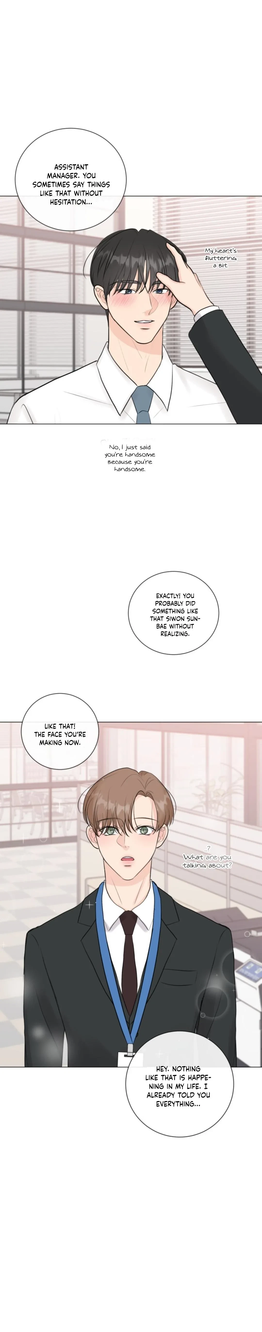Chapter 13, page 25