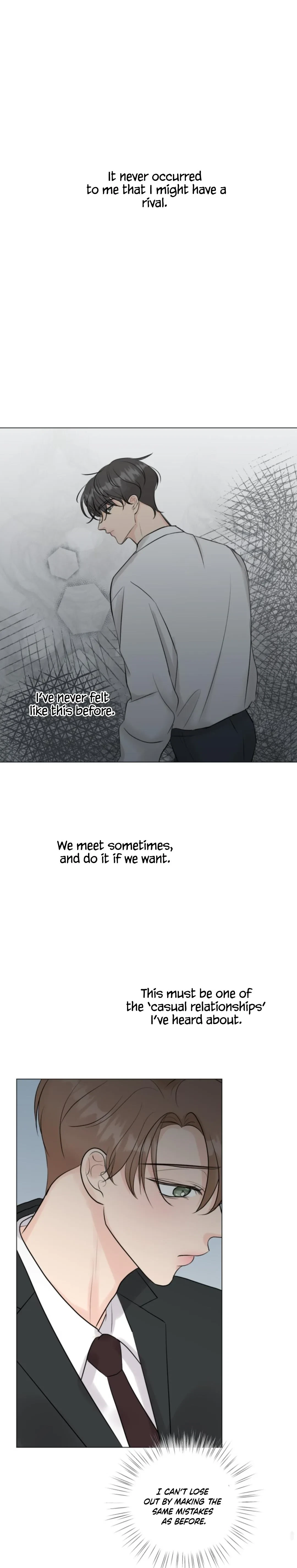 Chapter 13, page 26