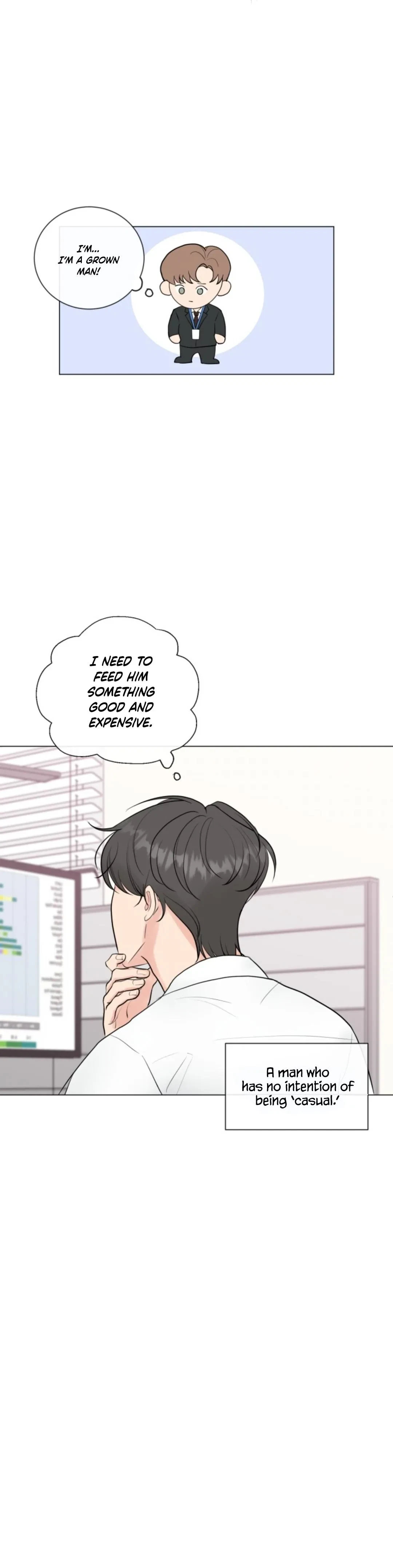Chapter 13, page 27