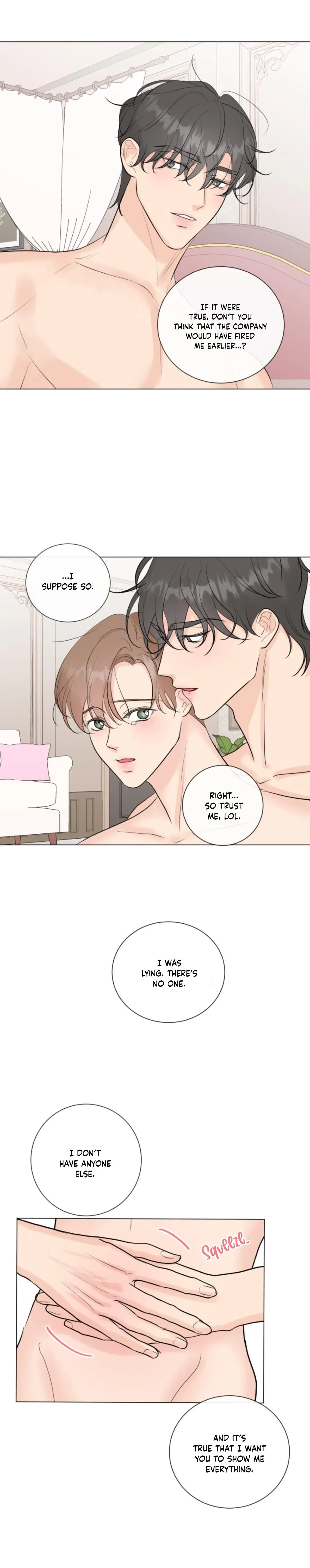 Chapter 13, page 6