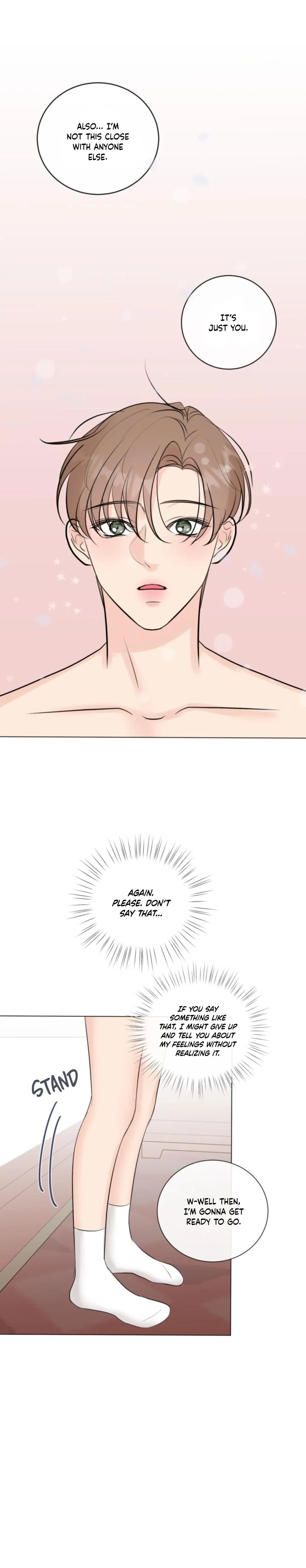 Chapter 13, page 7