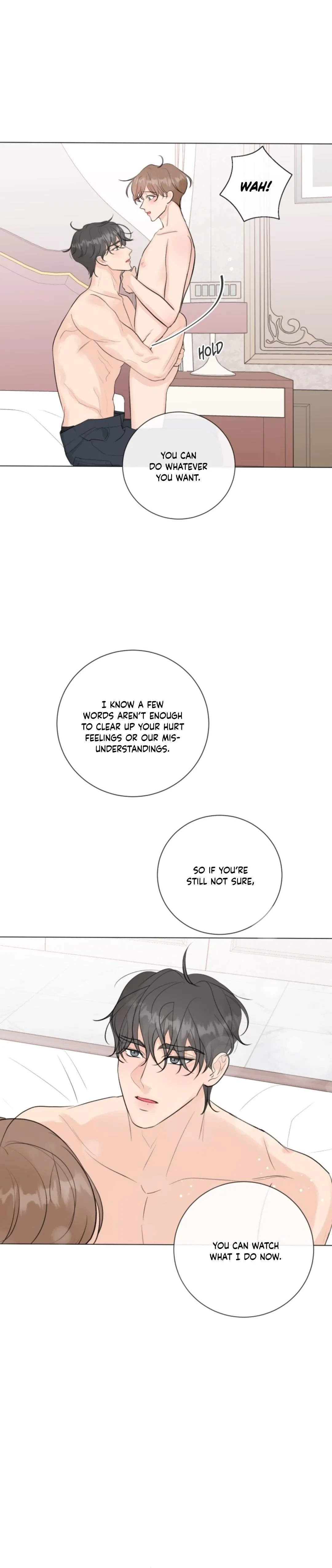 Chapter 13, page 8