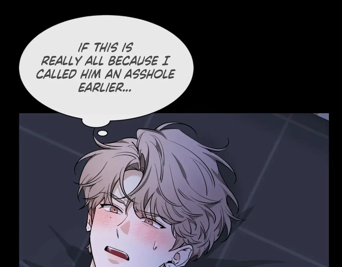 Chapter 96, page 10