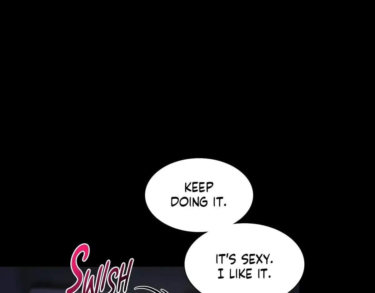 Chapter 96, page 101