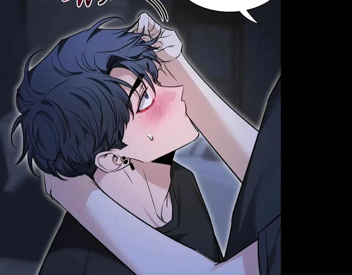 Chapter 96, page 102
