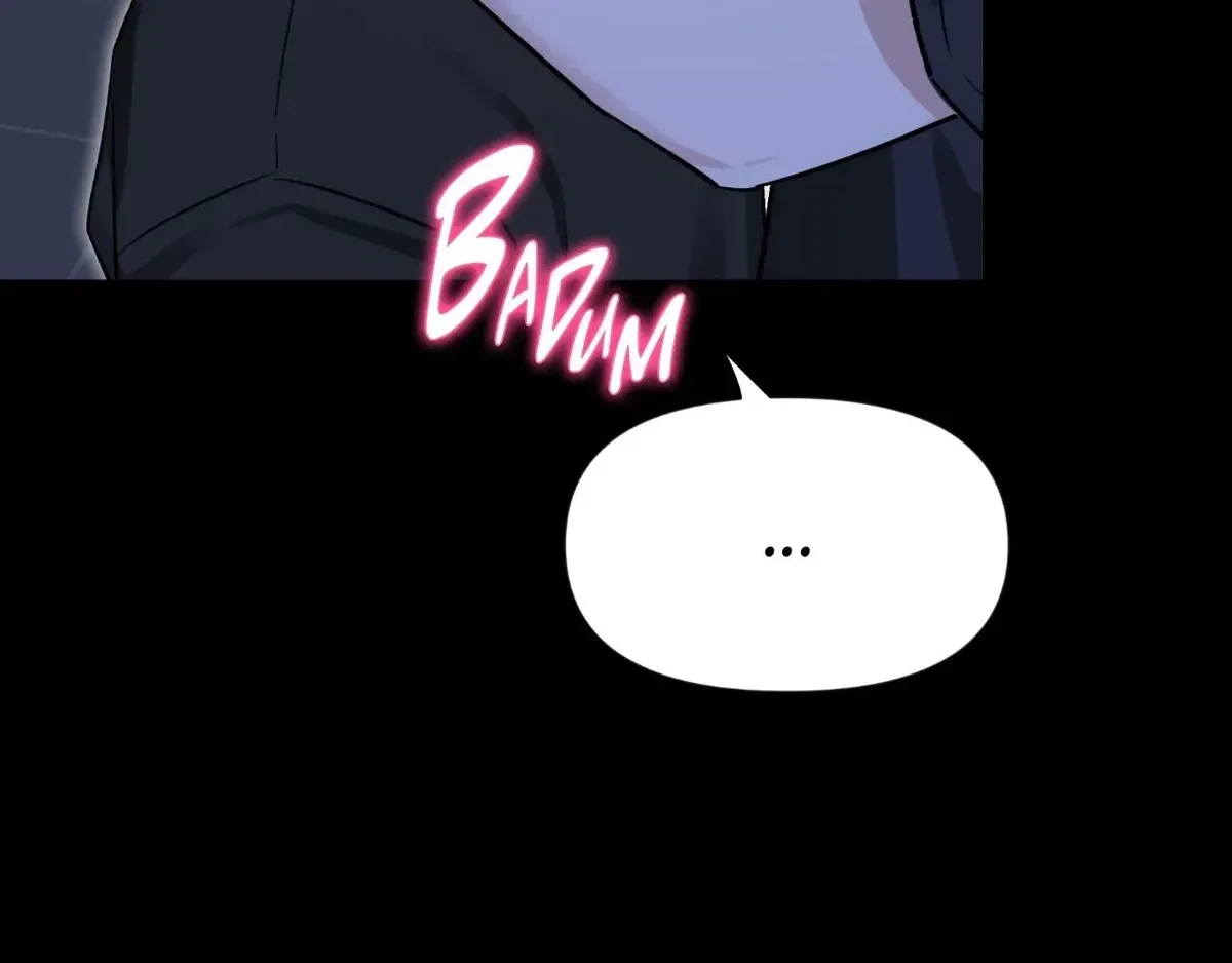 Chapter 96, page 103