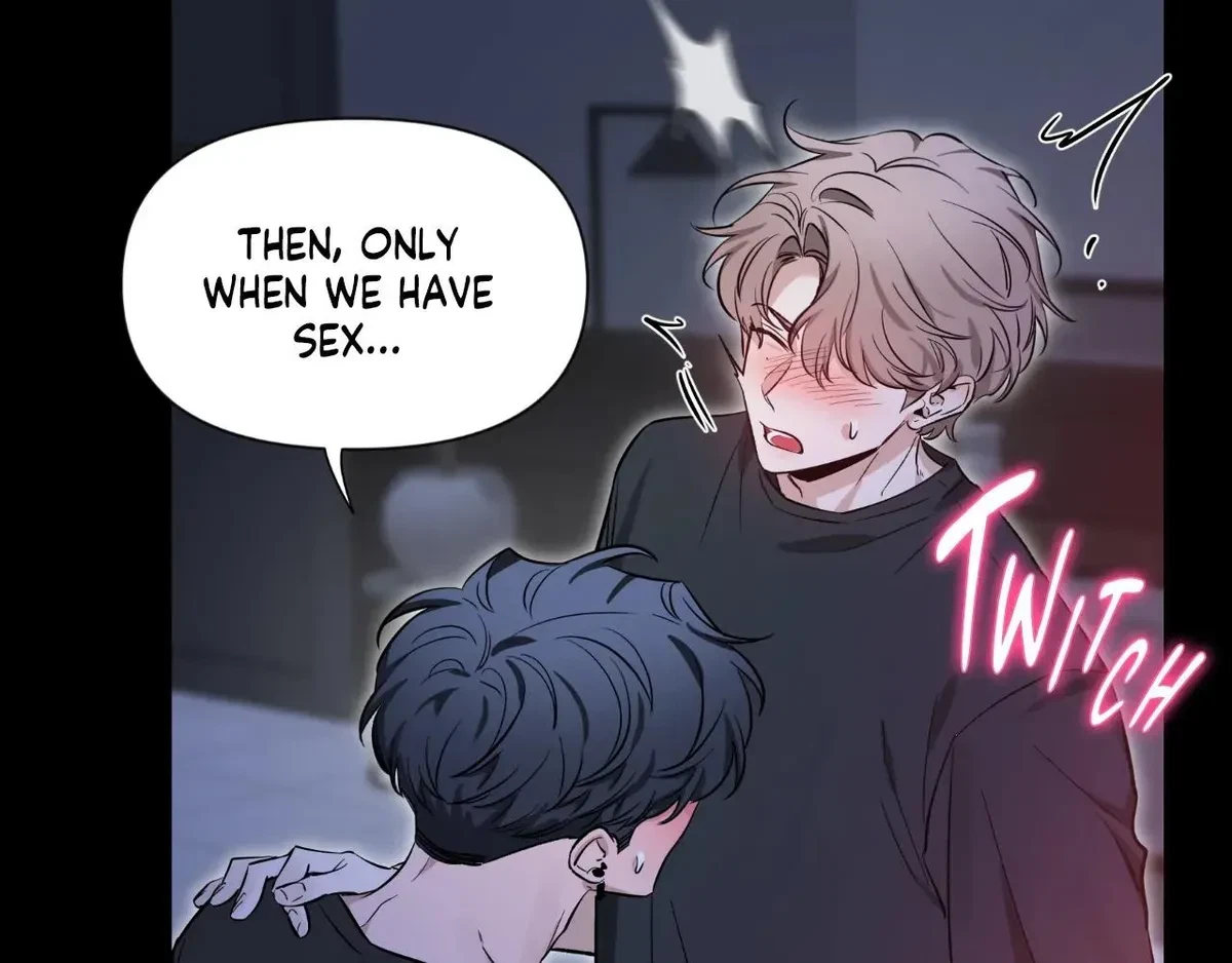 Chapter 96, page 105
