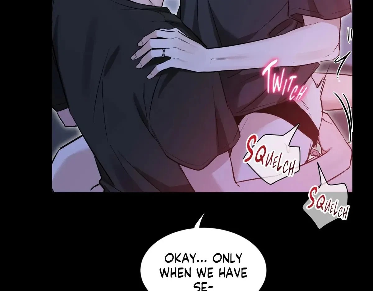 Chapter 96, page 106