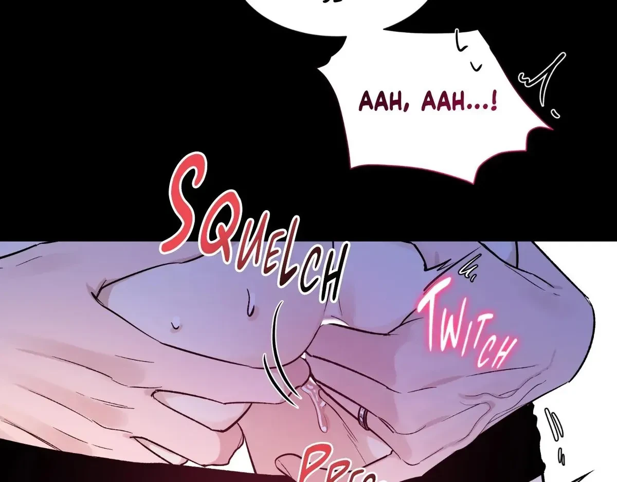 Chapter 96, page 107