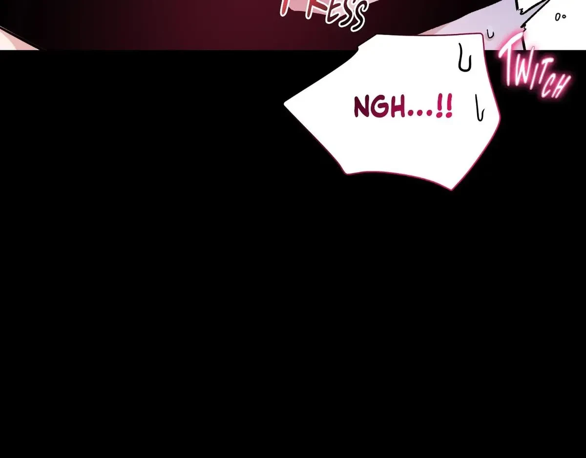 Chapter 96, page 108