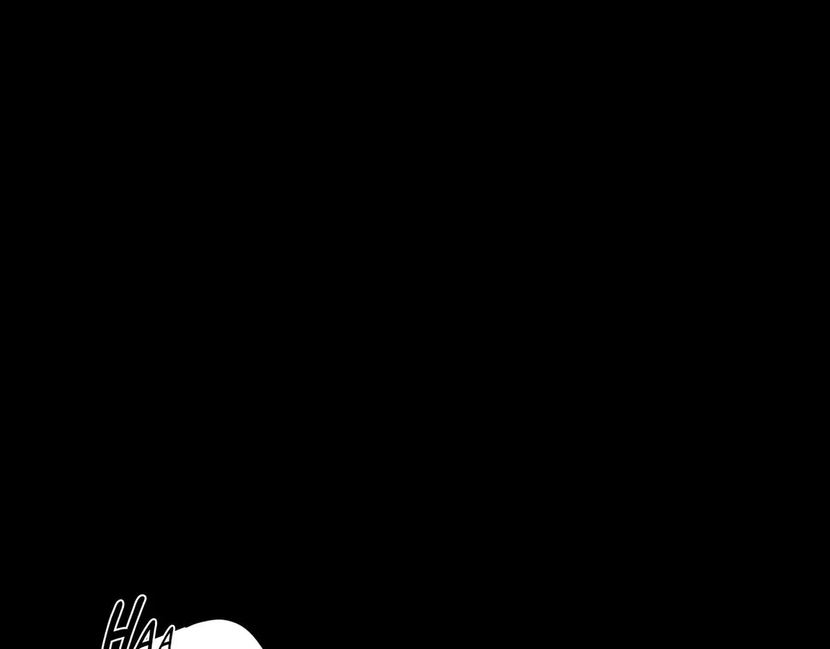Chapter 96, page 109