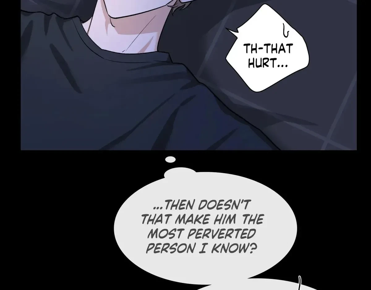 Chapter 96, page 11