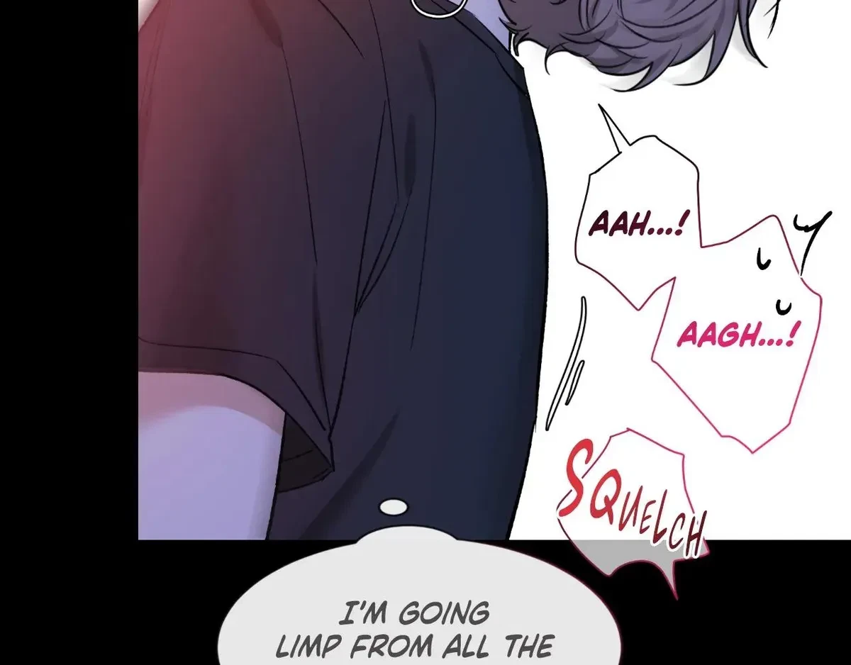 Chapter 96, page 113