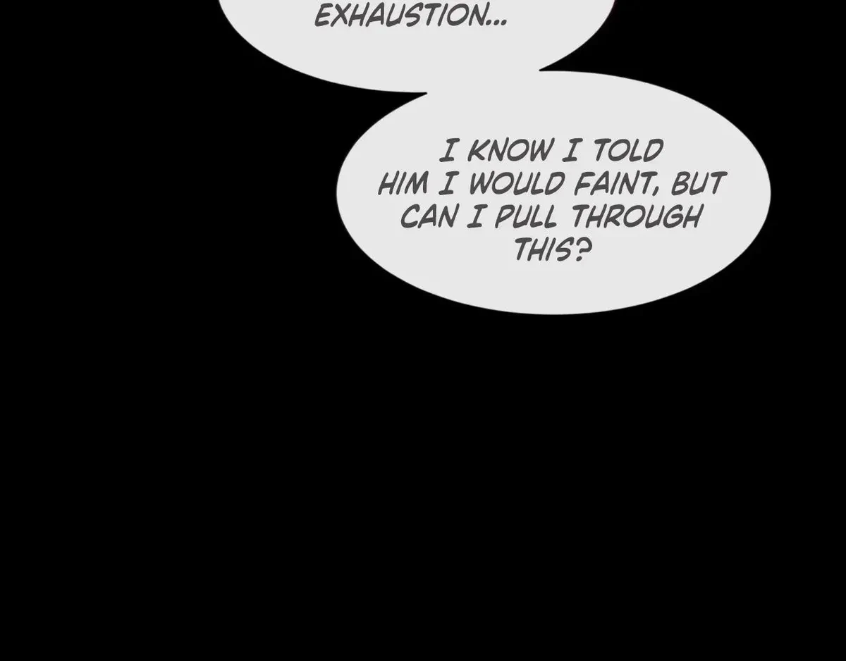 Chapter 96, page 114
