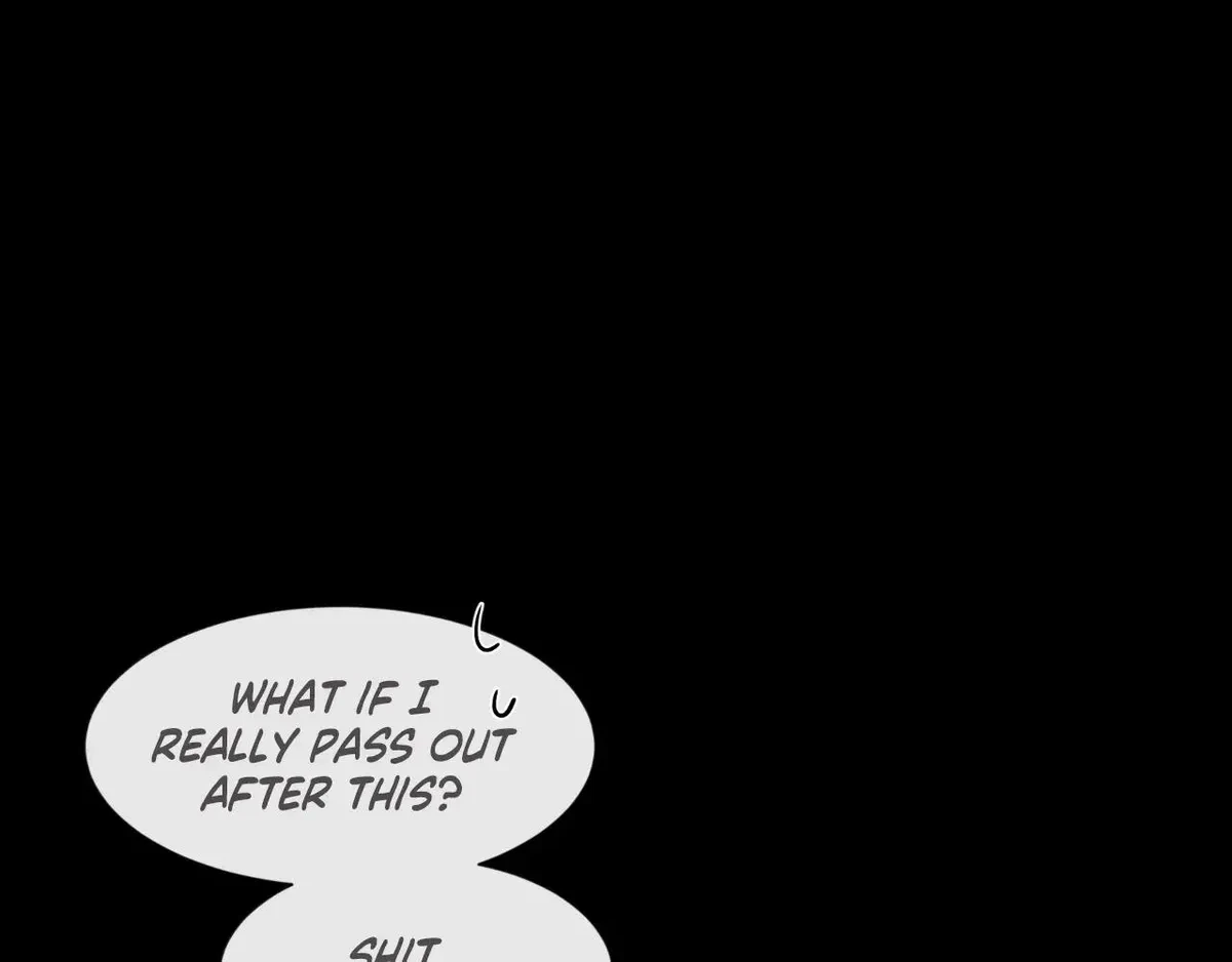 Chapter 96, page 115