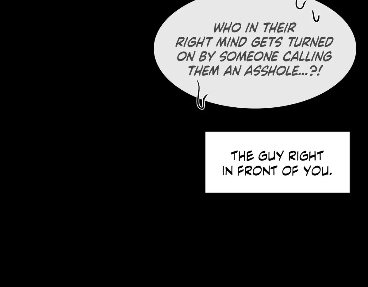 Chapter 96, page 12