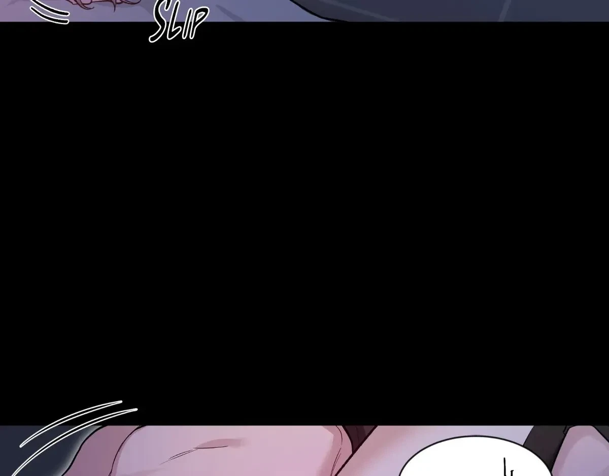Chapter 96, page 120