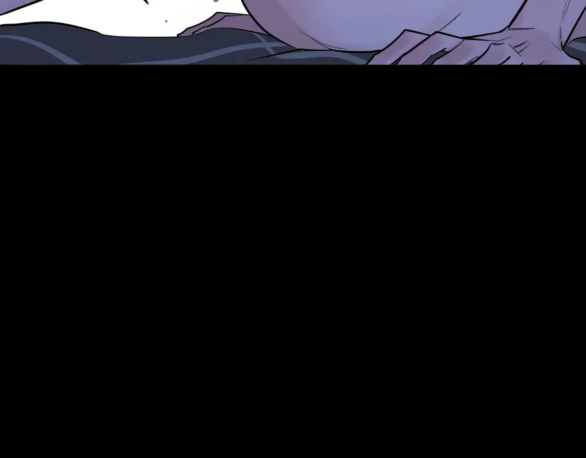 Chapter 96, page 123