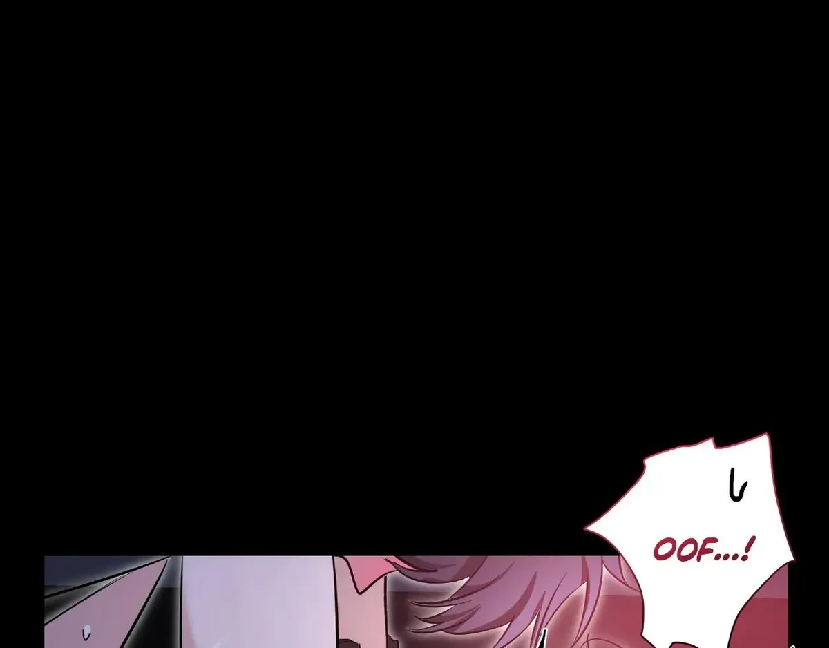 Chapter 96, page 124