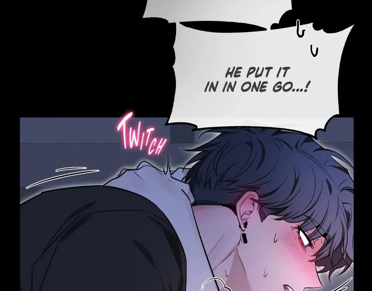 Chapter 96, page 126