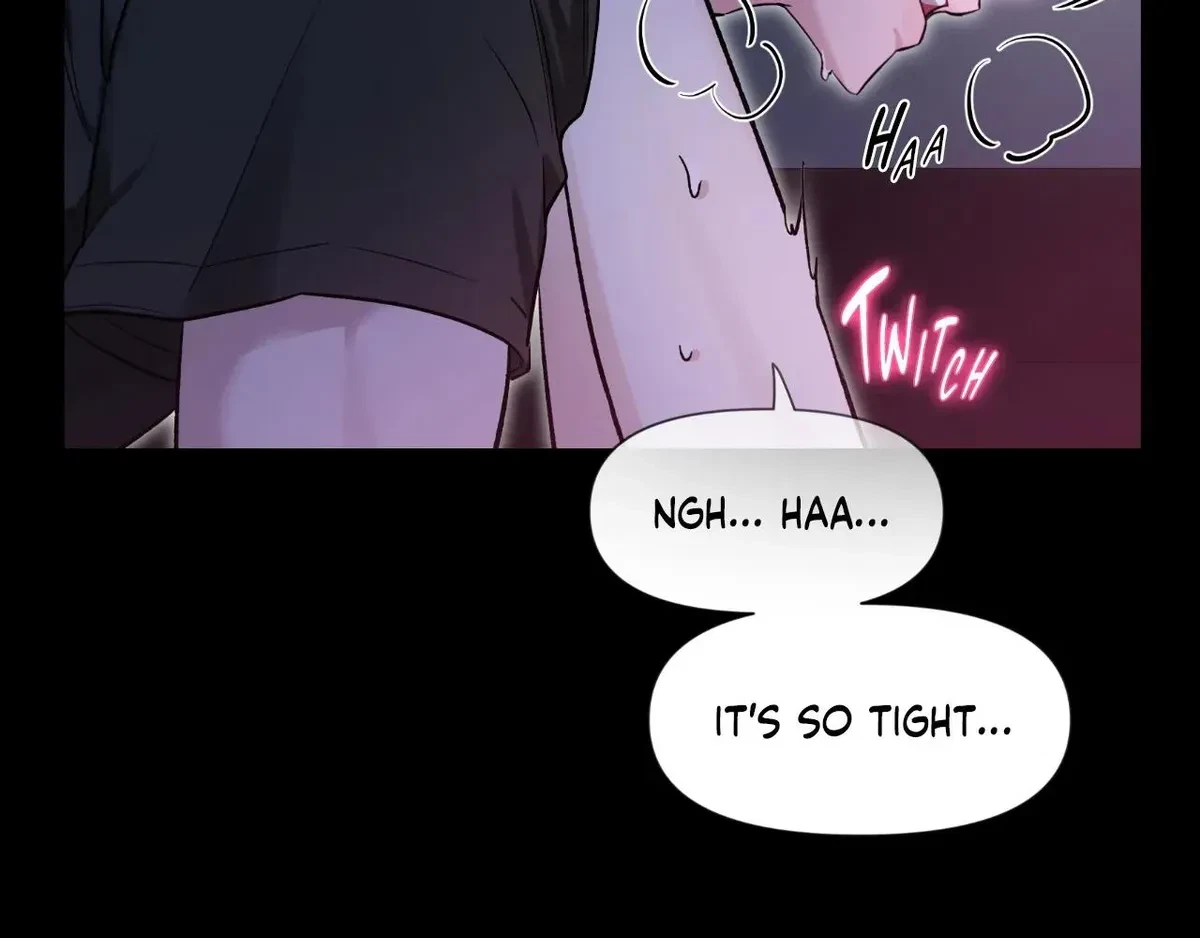 Chapter 96, page 127
