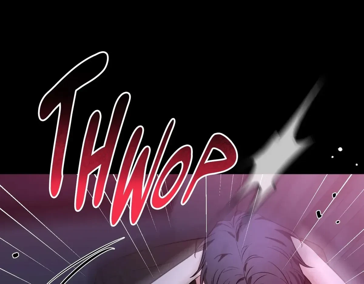 Chapter 96, page 129