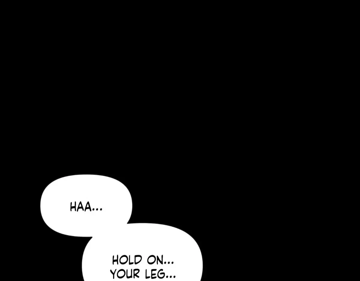 Chapter 96, page 13