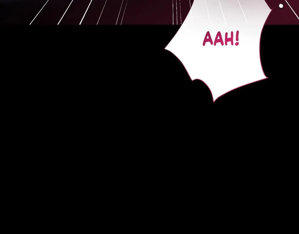 Chapter 96, page 131