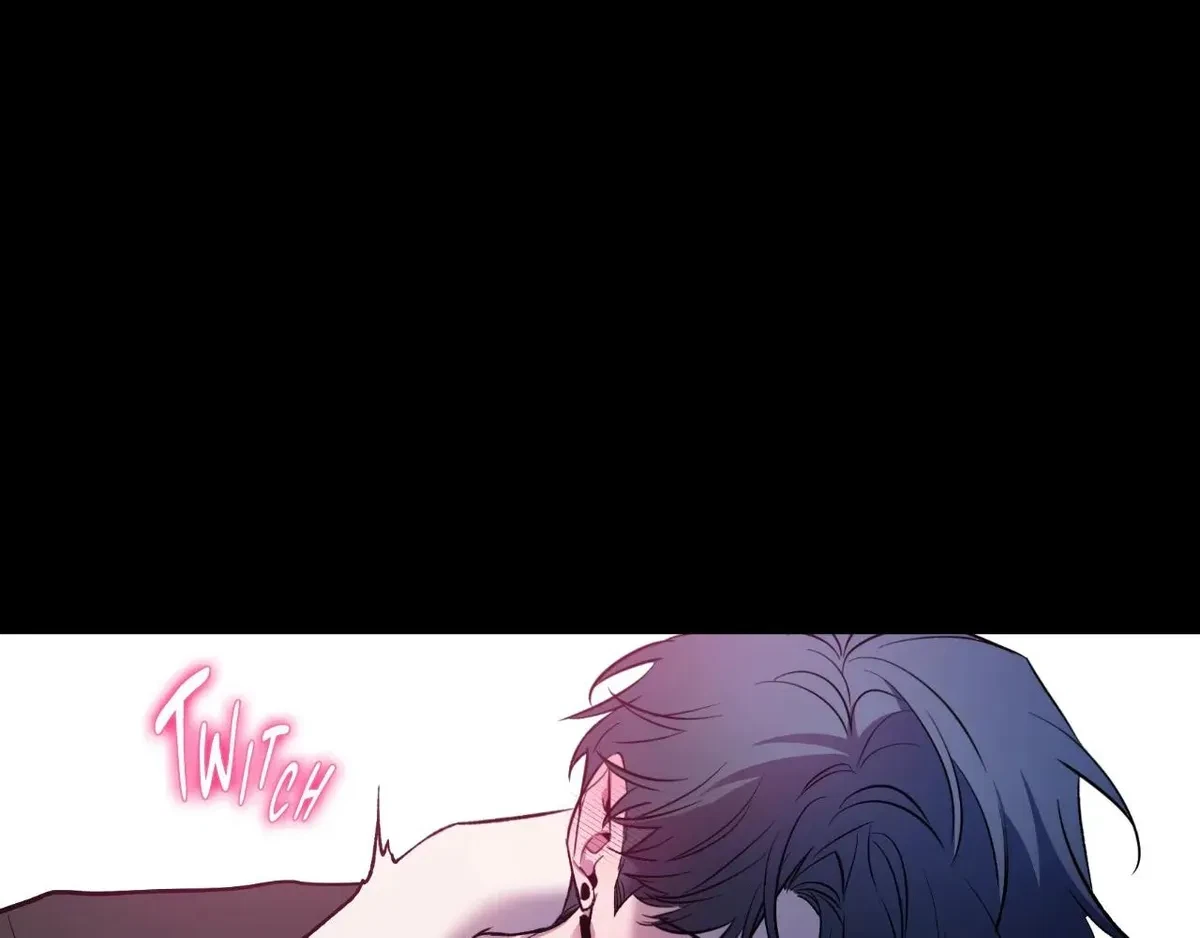 Chapter 96, page 132