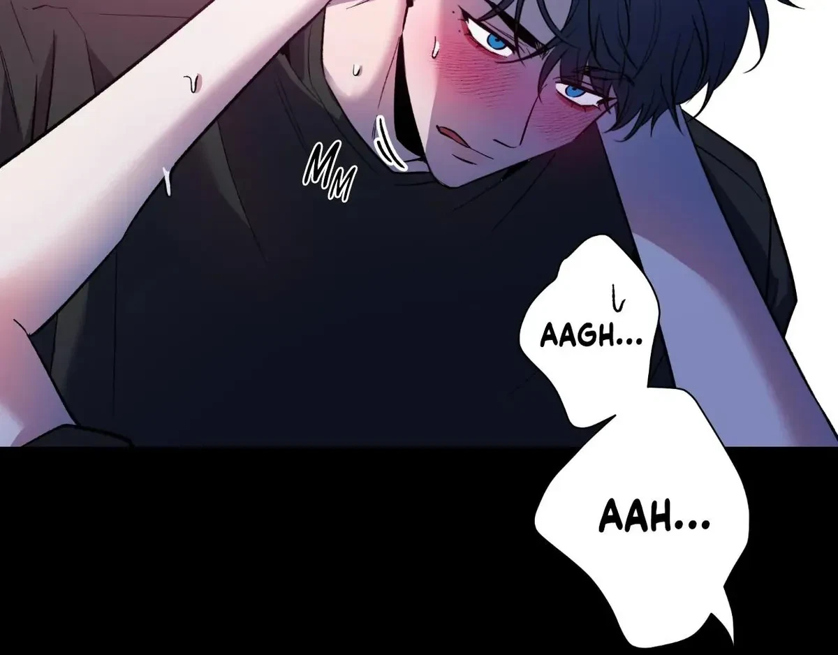 Chapter 96, page 133