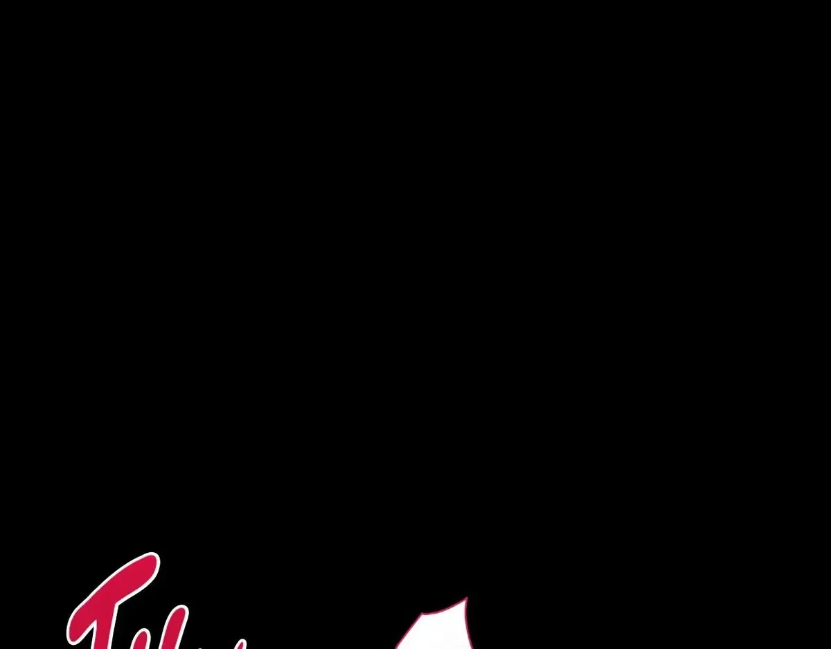 Chapter 96, page 134