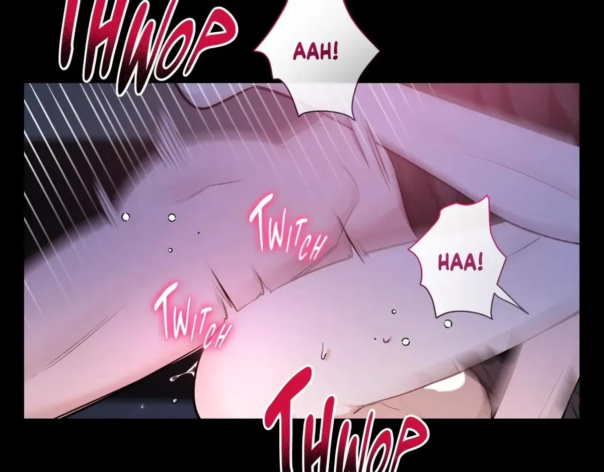 Chapter 96, page 135