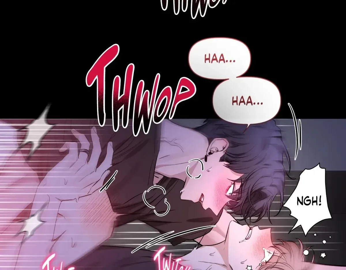 Chapter 96, page 136